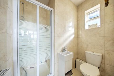 33 Stanley Road, Northwood, HA6 1RQ