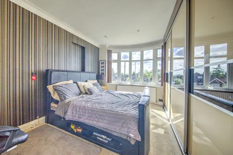 33 Stanley Road, Northwood, HA6 1RQ
