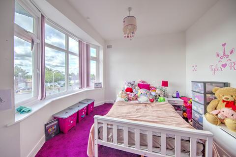 33 Stanley Road, Northwood, HA6 1RQ