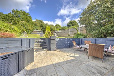 33 Stanley Road, Northwood, HA6 1RQ