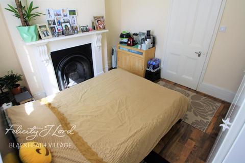 1 bedroom flat to rent, Humber Road, SE3