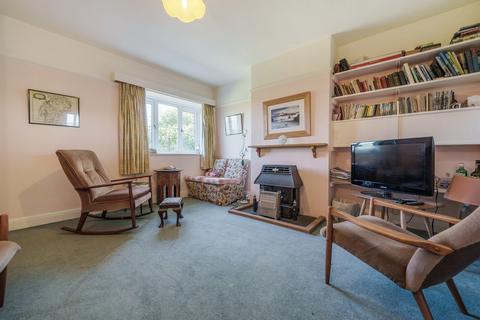 2 bedroom semi-detached house for sale, 3 The Brow, Skelwith Fold, Ambleside, Cumbria, LA22 0HU