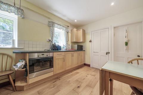 2 bedroom semi-detached house for sale, 3 The Brow, Skelwith Fold, Ambleside, Cumbria, LA22 0HU