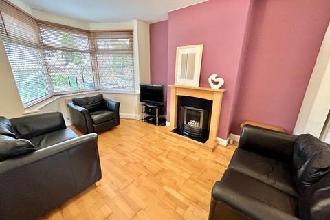 55 Egginton Road, Birmingham, B28 0LY