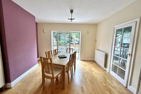 55 Egginton Road, Birmingham, B28 0LY