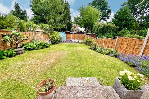 55 Egginton Road, Birmingham, B28 0LY