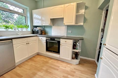 55 Egginton Road, Birmingham, B28 0LY