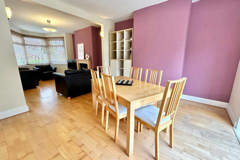 55 Egginton Road, Birmingham, B28 0LY