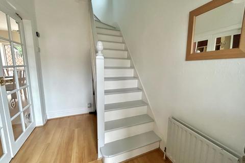 55 Egginton Road, Birmingham, B28 0LY