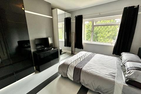55 Egginton Road, Birmingham, B28 0LY