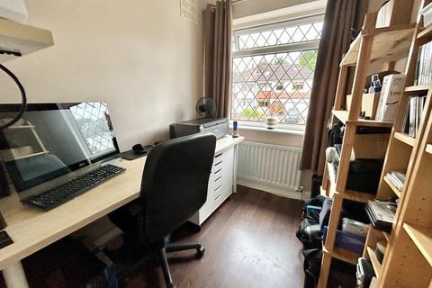 55 Egginton Road, Birmingham, B28 0LY