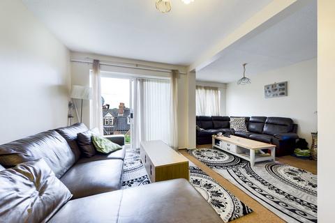 2 bedroom apartment for sale - Wiltie Gardens, Folkestone