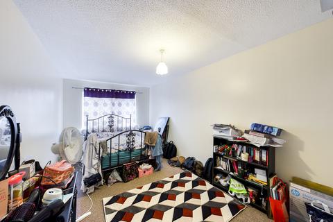 2 bedroom apartment for sale - Wiltie Gardens, Folkestone