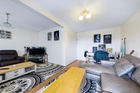 2 bedroom apartment for sale, Wiltie Gardens, Folkestone