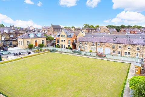 3 Devonshire Mews, Harrogate, HG1 4DU