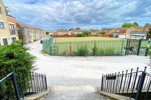 3 Devonshire Mews, Harrogate, HG1 4DU