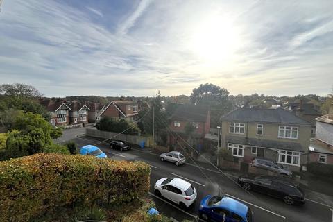 3 bedroom detached house for sale, Ponsonby Road, Alexandra Park