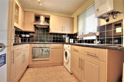 3 bedroom end of terrace house for sale - Tern Gardens, Chatteris