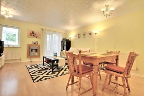 3 bedroom end of terrace house for sale - Tern Gardens, Chatteris