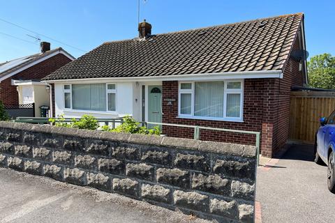 undefined, Silverlow Road, Nailsea, North Somerset, BS48