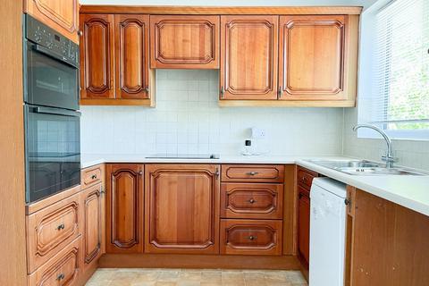 undefined, Silverlow Road, Nailsea, North Somerset, BS48