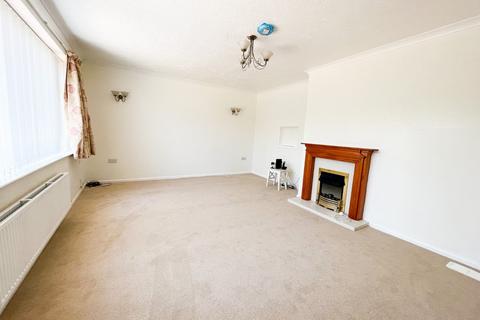undefined, Silverlow Road, Nailsea, North Somerset, BS48