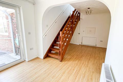 undefined, Silverlow Road, Nailsea, North Somerset, BS48