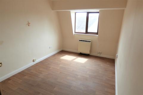 1 bedroom apartment for sale - Wade Street, Lichfield