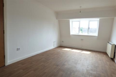 1 bedroom apartment for sale - Wade Street, Lichfield