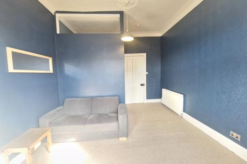 undefined, Niddrie Road, Strathbungo, Glasgow, G42