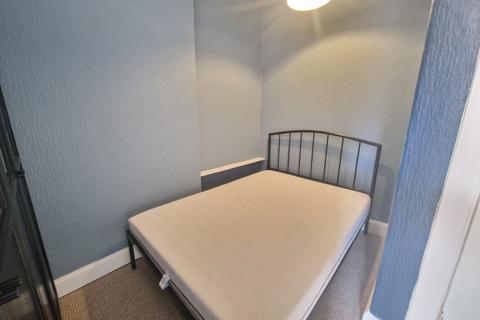 undefined, Niddrie Road, Strathbungo, Glasgow, G42