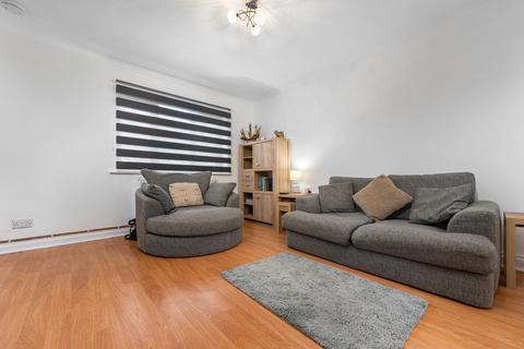 29 Llys Dewi, Creigiau, Cardiff, CF15 9JY