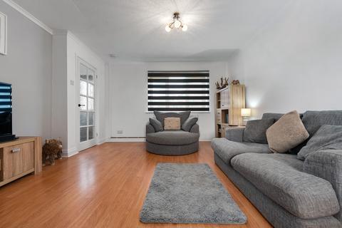 29 Llys Dewi, Creigiau, Cardiff, CF15 9JY