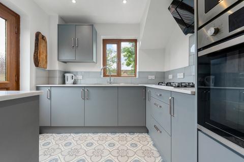 29 Llys Dewi, Creigiau, Cardiff, CF15 9JY