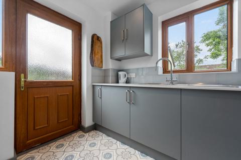 29 Llys Dewi, Creigiau, Cardiff, CF15 9JY