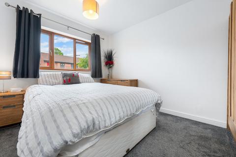 29 Llys Dewi, Creigiau, Cardiff, CF15 9JY