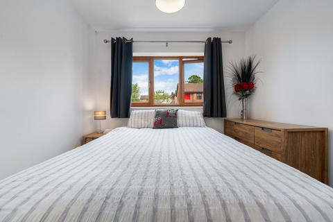 29 Llys Dewi, Creigiau, Cardiff, CF15 9JY