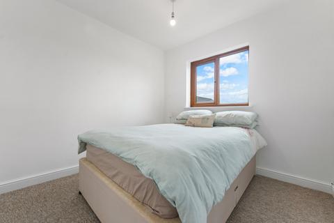 29 Llys Dewi, Creigiau, Cardiff, CF15 9JY