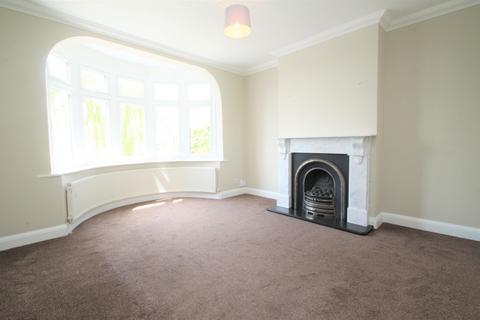 31 East View, London, E4 9JA