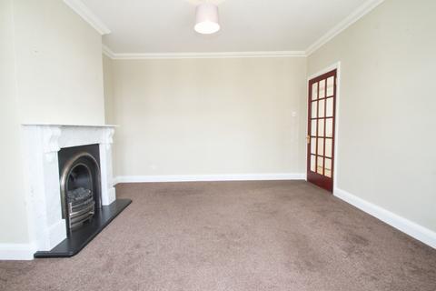 31 East View, London, E4 9JA