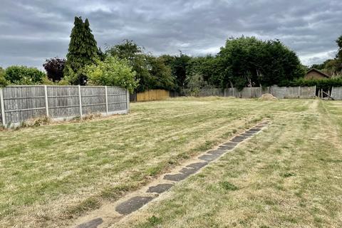 24 Broad Lane, Moulton, Spalding, PE12 6PN