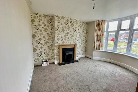 24 Broad Lane, Moulton, Spalding, PE12 6PN