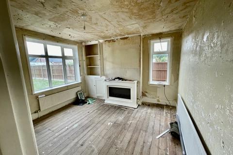 24 Broad Lane, Moulton, Spalding, PE12 6PN