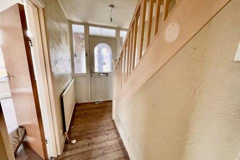 24 Broad Lane, Moulton, Spalding, PE12 6PN