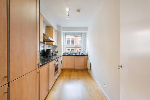 2 bedroom property to rent, Weymouth Street, Marylebone, W1W