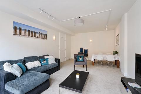 2 bedroom property to rent, Weymouth Street, Marylebone, W1W