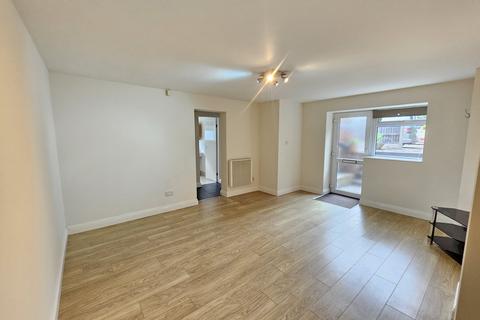 undefined, Lawn Road, Stafford, ST17 9AJ