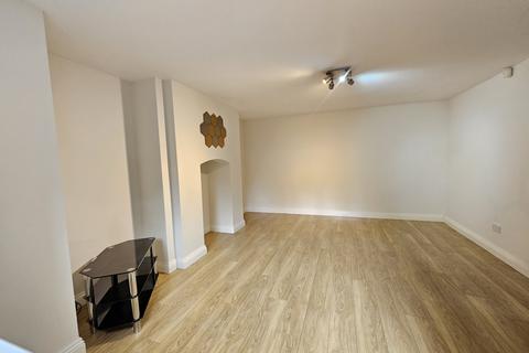 undefined, Lawn Road, Stafford, ST17 9AJ