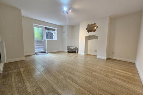 undefined, Lawn Road, Stafford, ST17 9AJ
