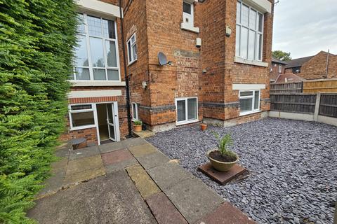 undefined, Lawn Road, Stafford, ST17 9AJ